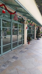 Yew Mei Green (D23), Condominium #178691632